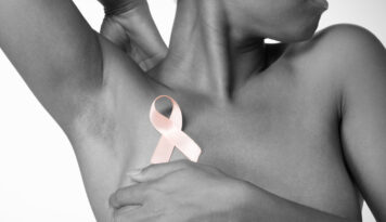 Qué es el cáncer de mama