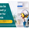 Proquimed Laboratorio Clínico - ¿Qué es la NOM-011-STPS-2001? |  &  _ 