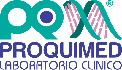 Laboratorio de Análisis Clínicos Proquimed