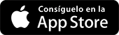 Descargar en App Store