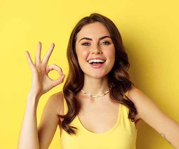 Proquipuntos - Programa de Lealtad Proquimed