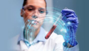 Laboratorio de Análisis Clínicos Proquimed - Checkups, Paquetes y Perfiles de Salud