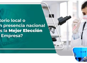 Banner-Inbound---Laboratorio-local-o-con-presencia-nacional