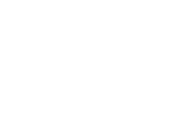 Logotipo-PQM-2021-Blanco