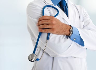 Hablemos De La Especialidad Médica De Patología Clínica